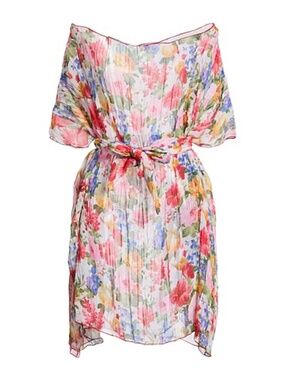 HOPPER  overrated tunic. New with tags.